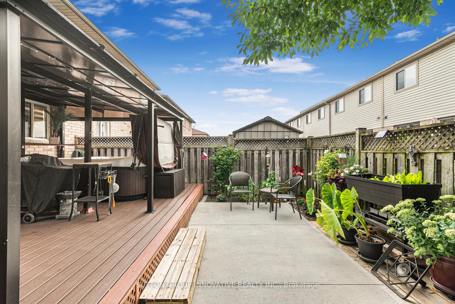 Photo 36 of 23 Jonathon Court, Hamilton, Butler — HOMEH