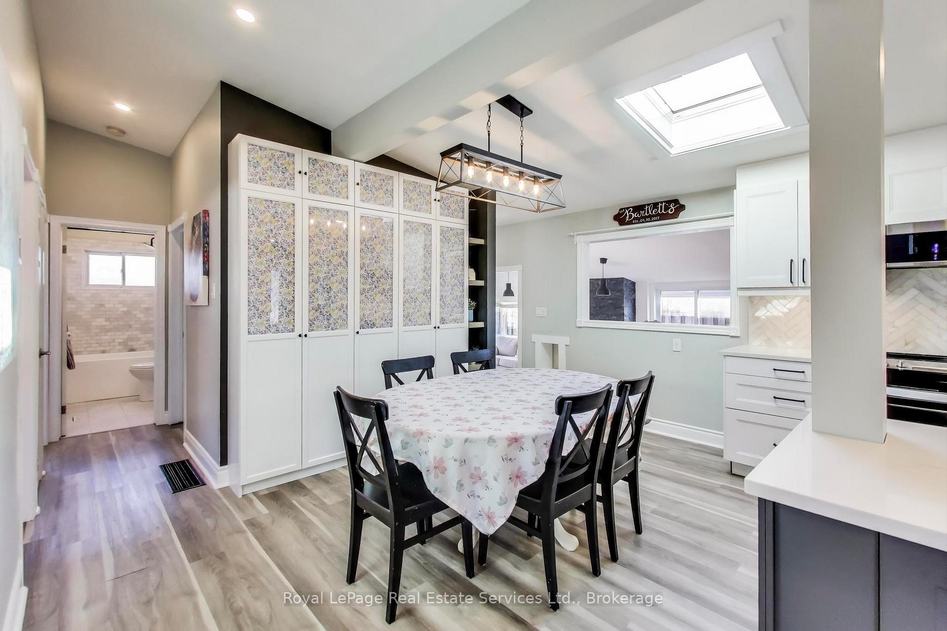 Photo 10 of 115 Sunrise Drive, Hamilton, Corman — HOMEH