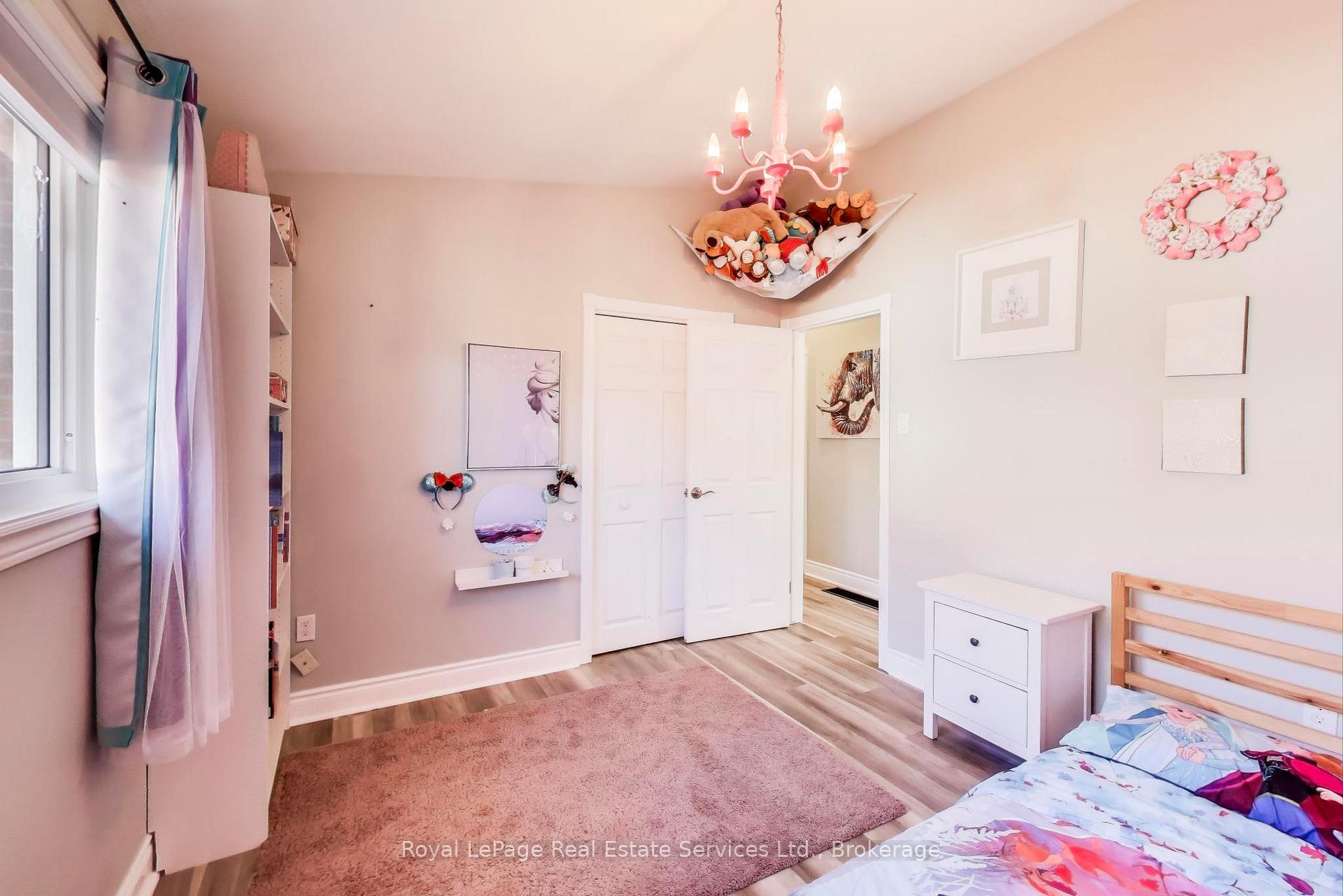 Photo 17 of 115 Sunrise Drive, Hamilton, Corman — HOMEH