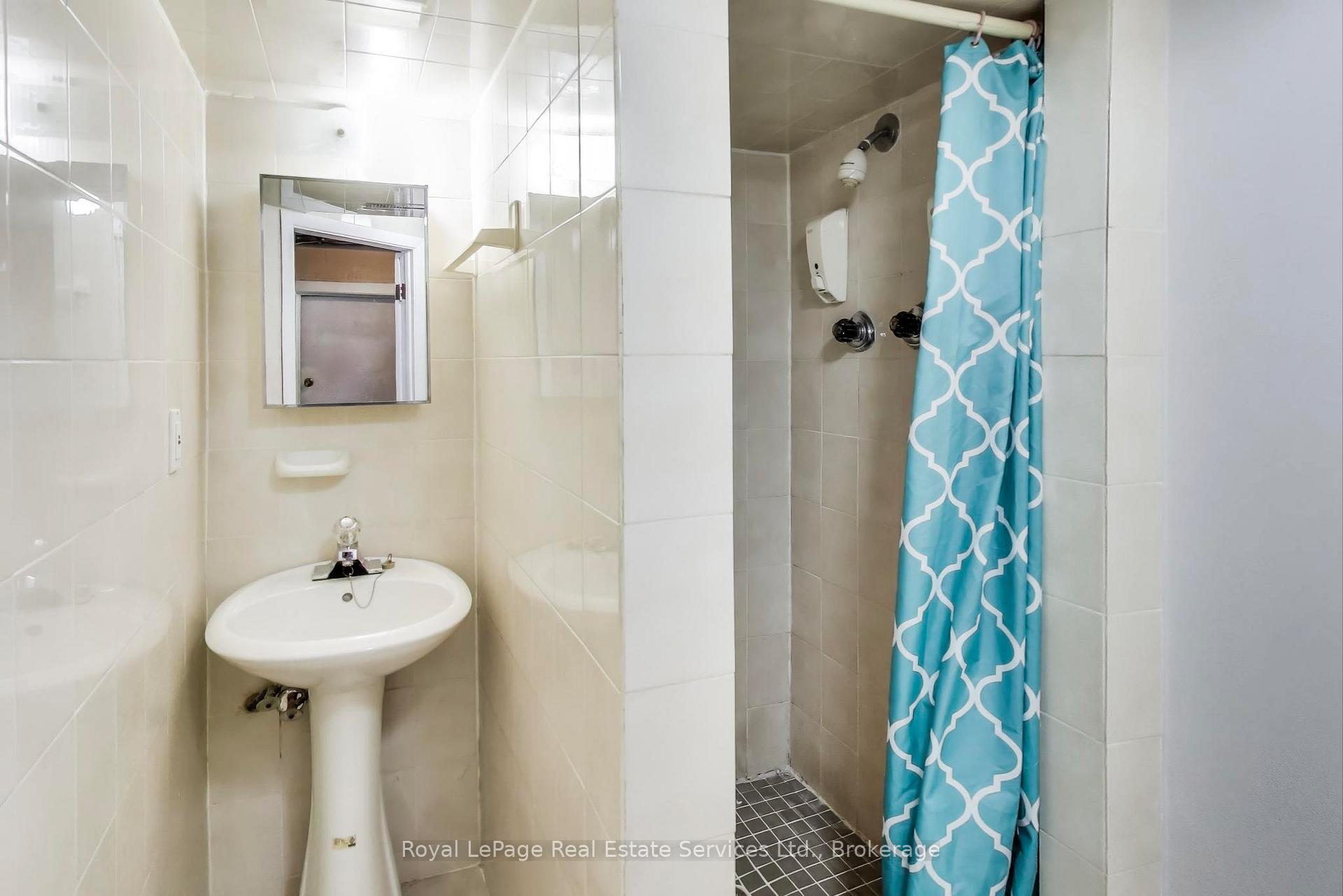 Photo 23 of 115 Sunrise Drive, Hamilton, Corman — HOMEH