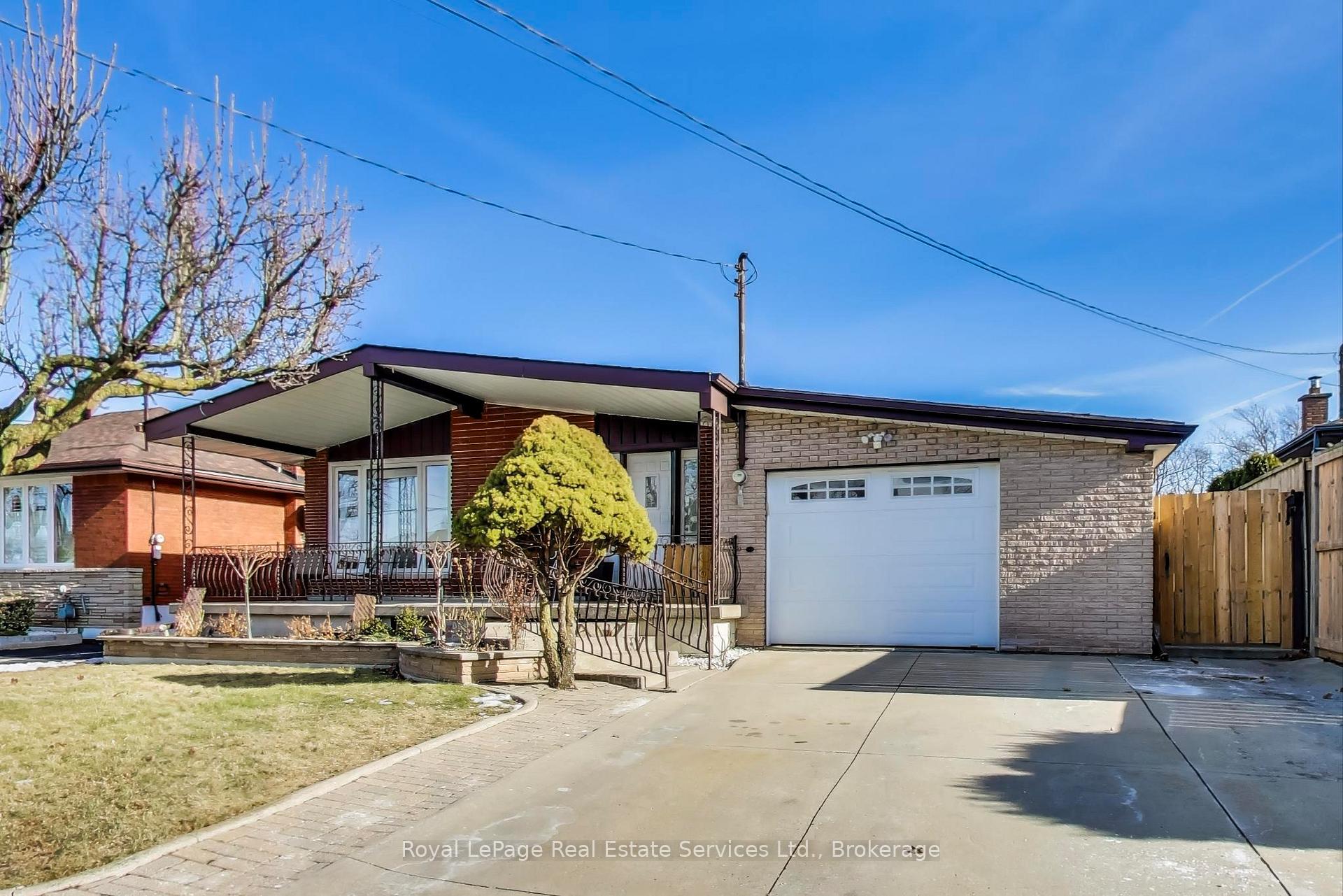 Photo 31 of 115 Sunrise Drive, Hamilton, Corman — HOMEH