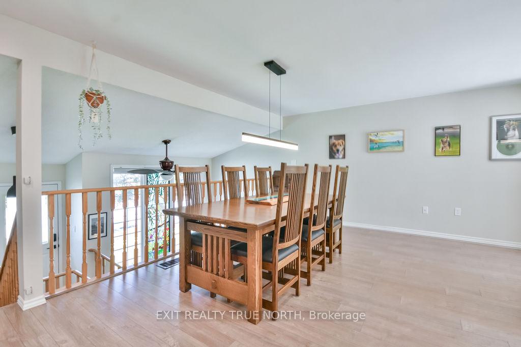 Photo 7 of 67 Lougheed Road, Barrie, Holly — HOMEH