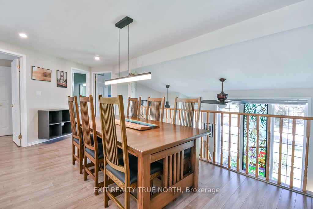 Photo 9 of 67 Lougheed Road, Barrie, Holly — HOMEH