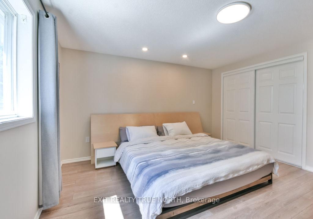 Photo 11 of 67 Lougheed Road, Barrie, Holly — HOMEH