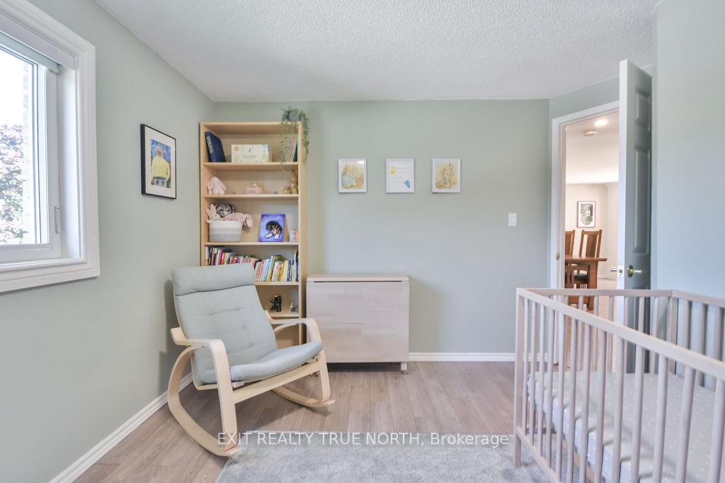 Photo 14 of 67 Lougheed Road, Barrie, Holly — HOMEH
