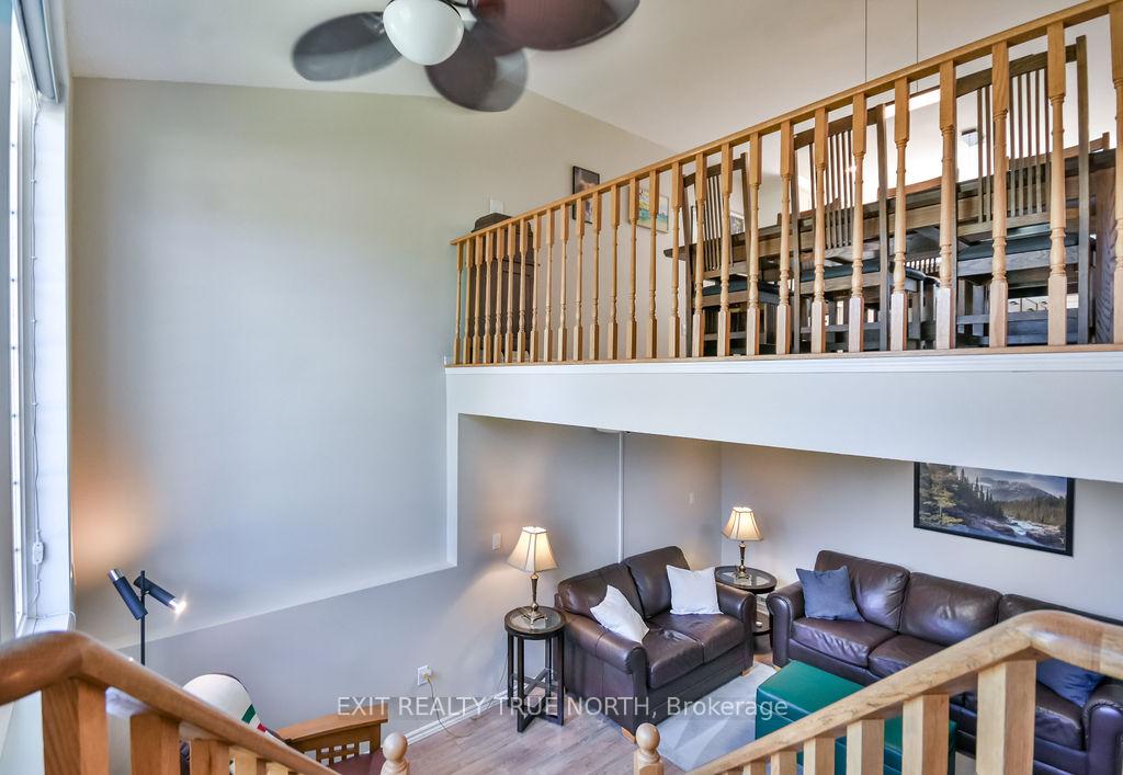 Photo 16 of 67 Lougheed Road, Barrie, Holly — HOMEH