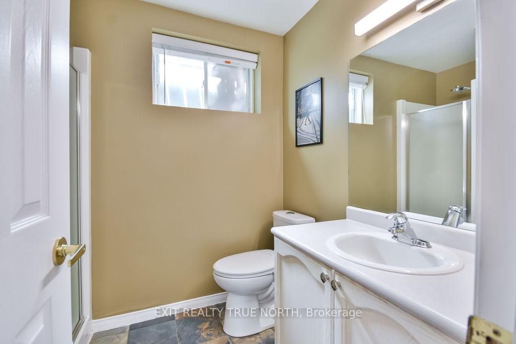 Photo 19 of 67 Lougheed Road, Barrie, Holly — HOMEH