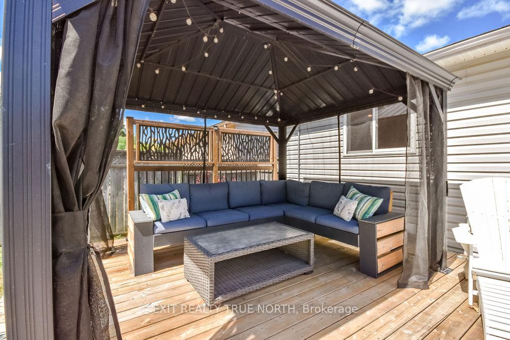 Photo 23 of 67 Lougheed Road, Barrie, Holly — HOMEH