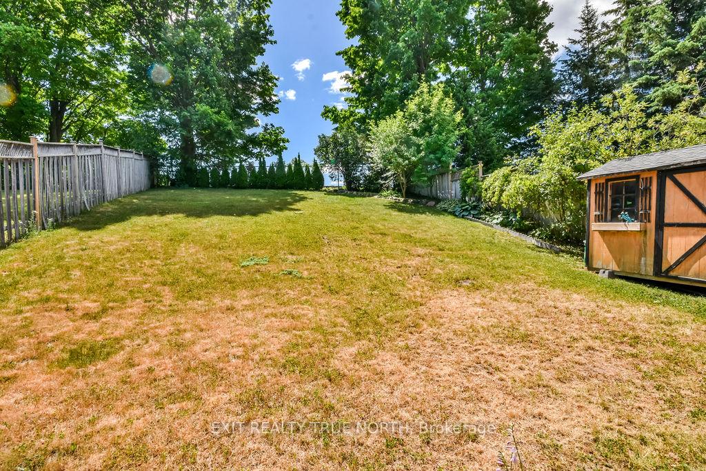 Photo 26 of 67 Lougheed Road, Barrie, Holly — HOMEH