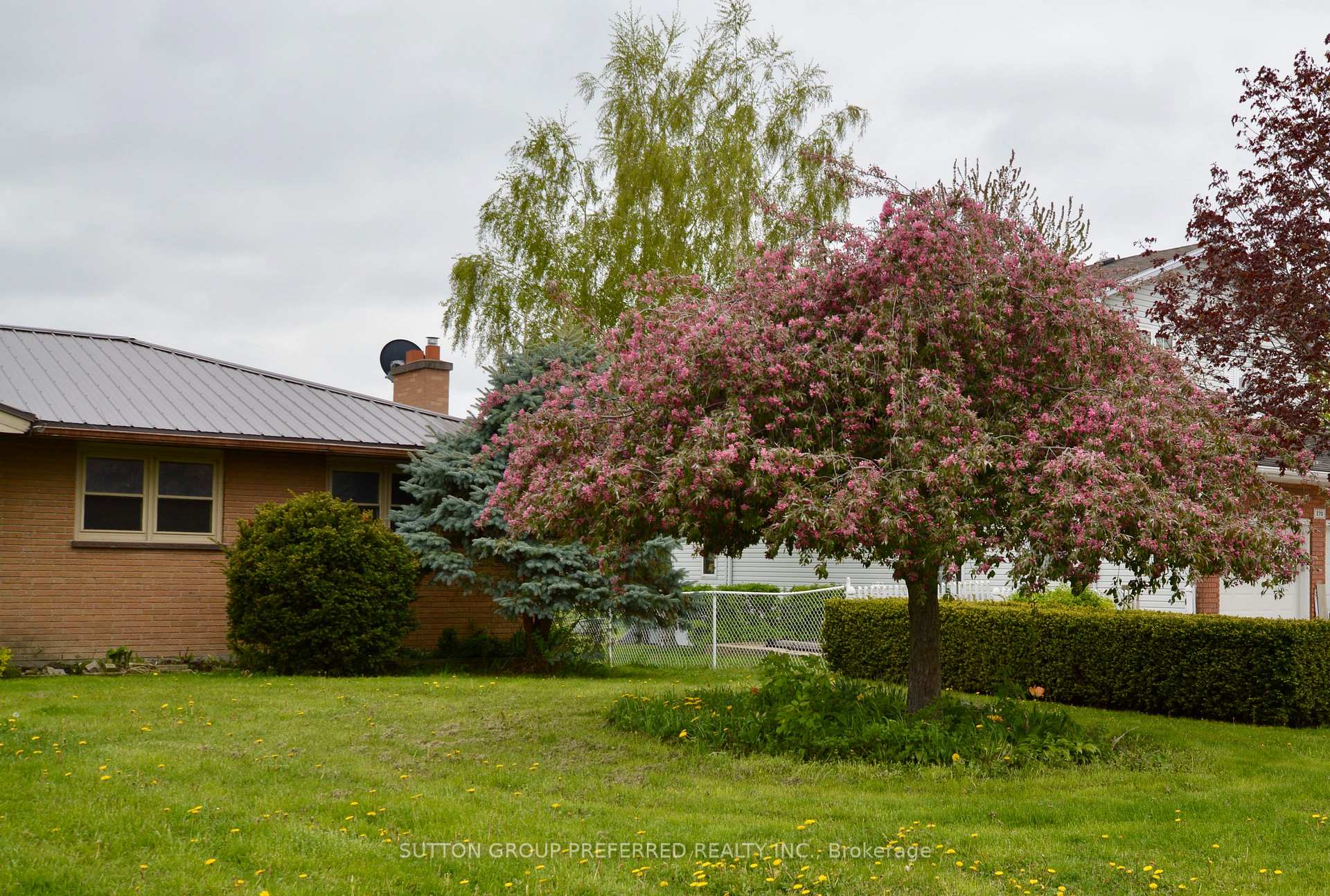 Photo 3 of 258 Miller Road, Dutton/Dunwich, Dutton — HOMEH