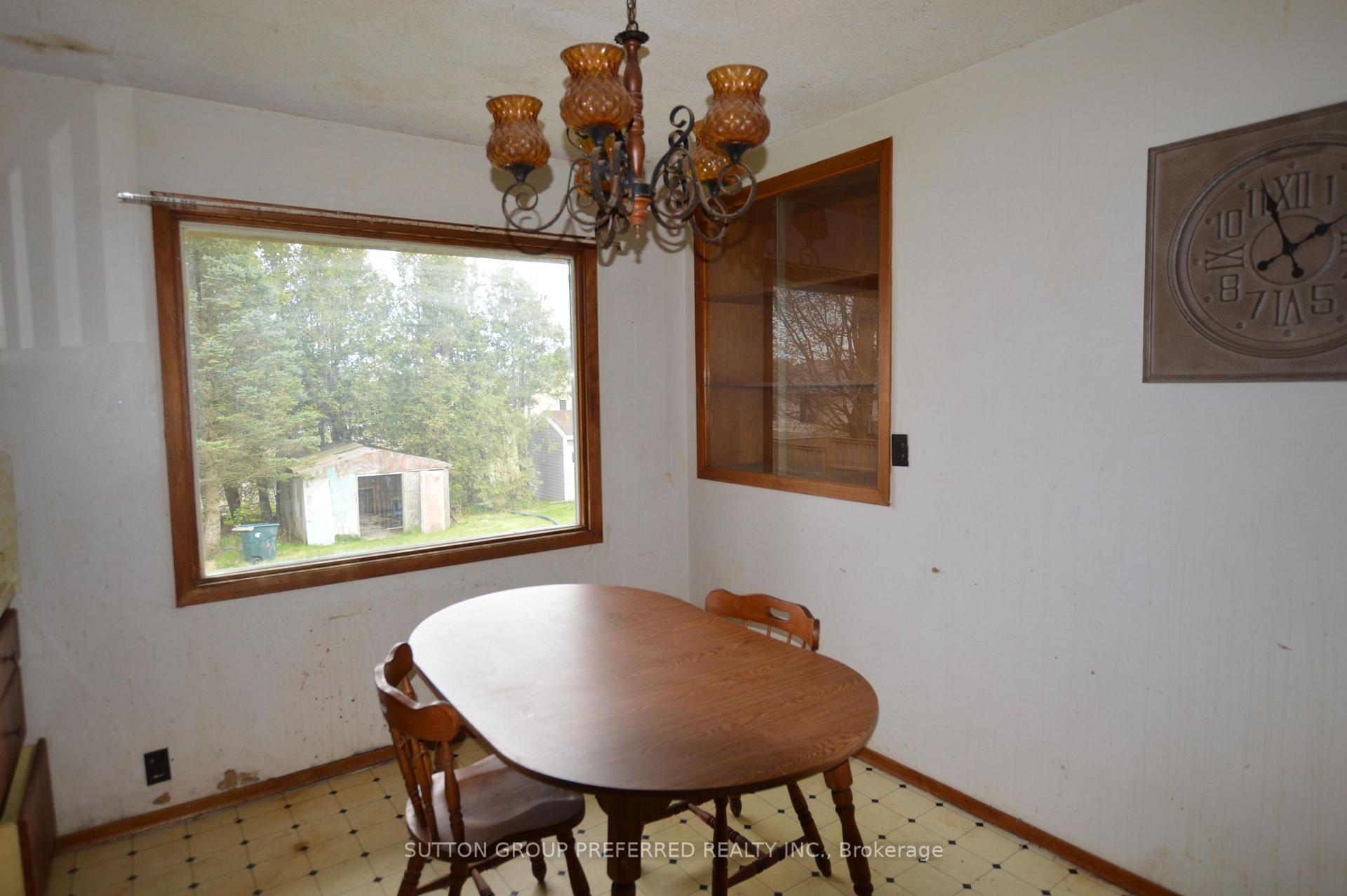 Photo 5 of 258 Miller Road, Dutton/Dunwich, Dutton — HOMEH