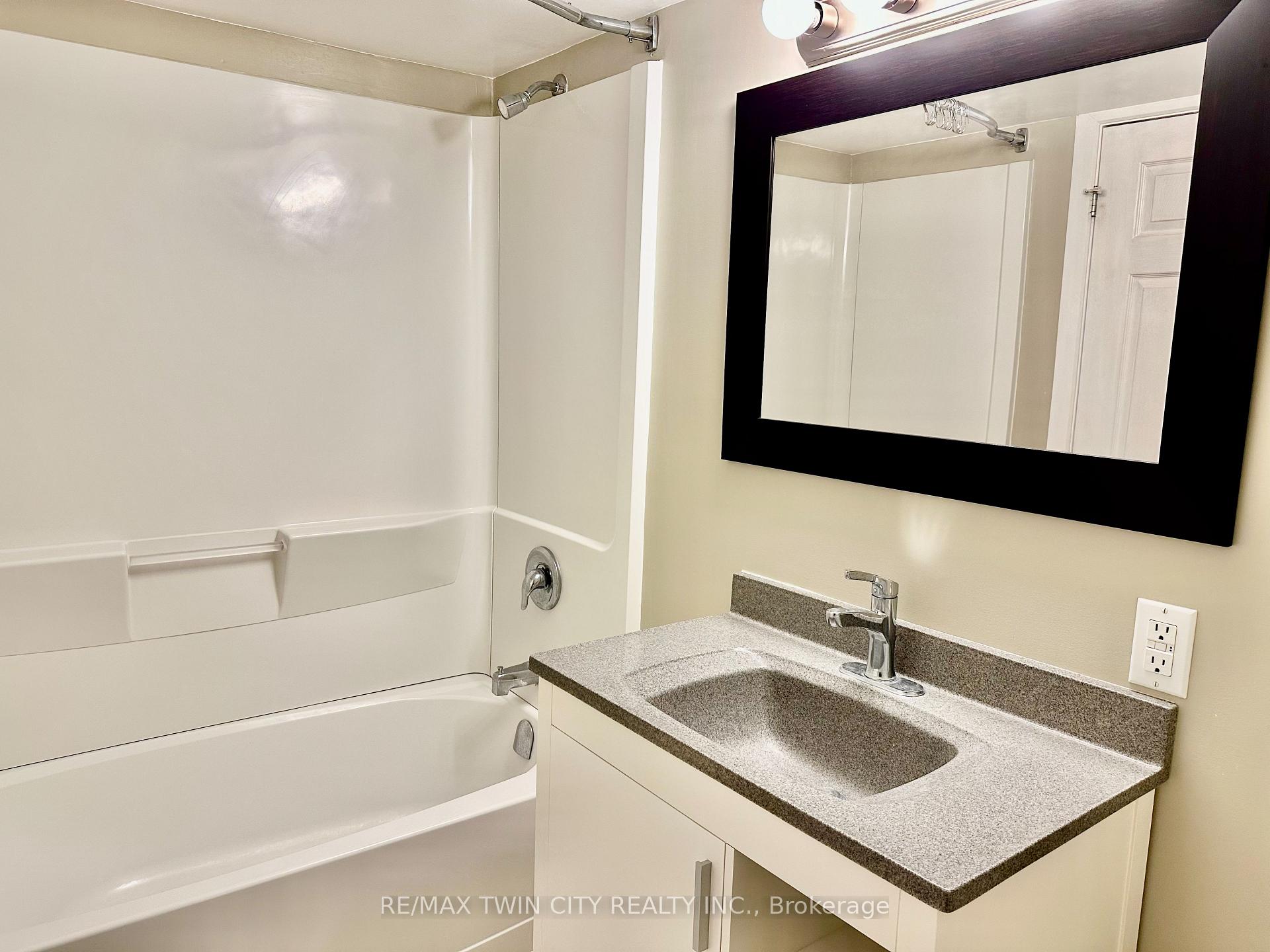 Photo 7 of 21 Nora Court, Cambridge — HOMEH