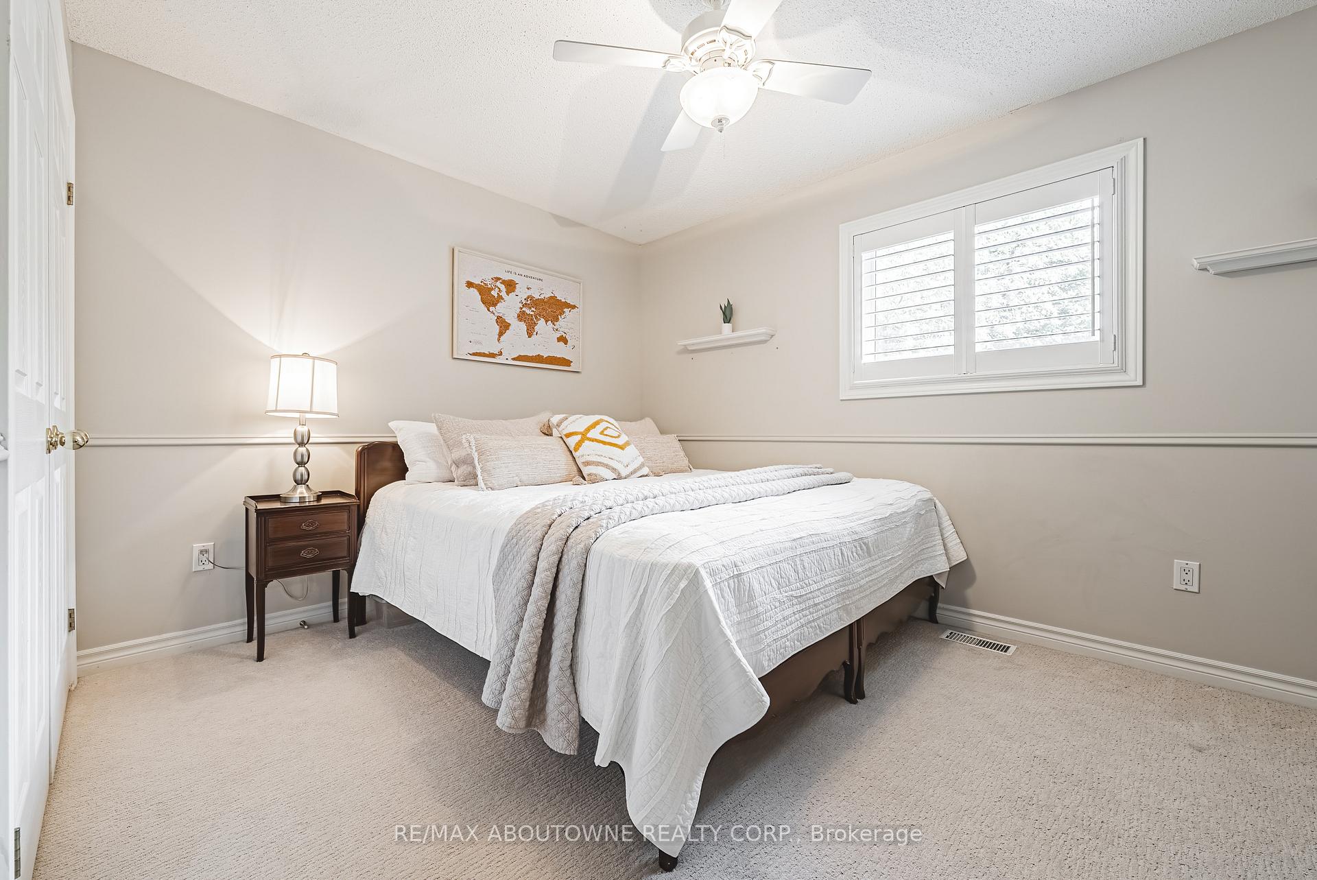 Photo 22 of 94 Valmont Street, Hamilton, Ancaster — HOMEH