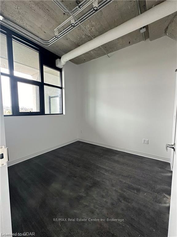 Photo 9 of Unit 415, 120 Huron Street, Guelph, St. Patrick's Ward — HOMEH
