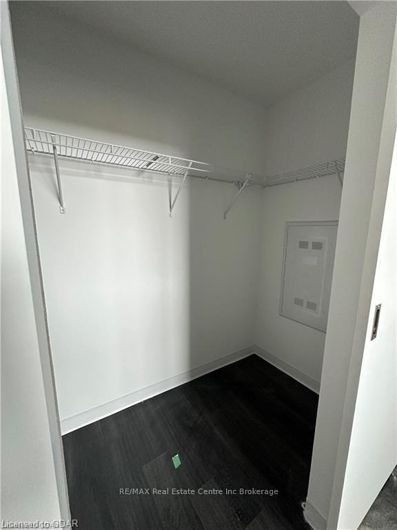 Photo 10 of Unit 415, 120 Huron Street, Guelph, St. Patrick's Ward — HOMEH