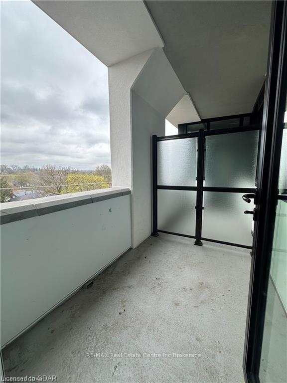 Photo 14 of Unit 415, 120 Huron Street, Guelph, St. Patrick's Ward — HOMEH
