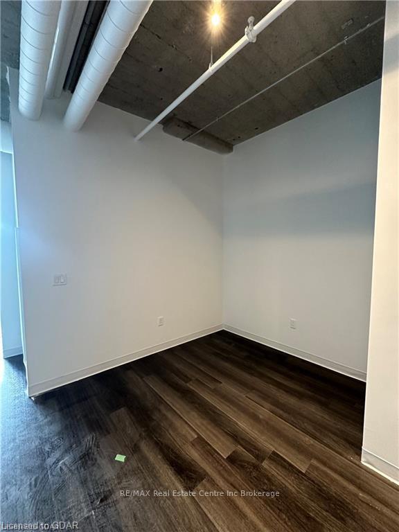 Photo 26 of Unit 415, 120 Huron Street, Guelph, St. Patrick's Ward — HOMEH