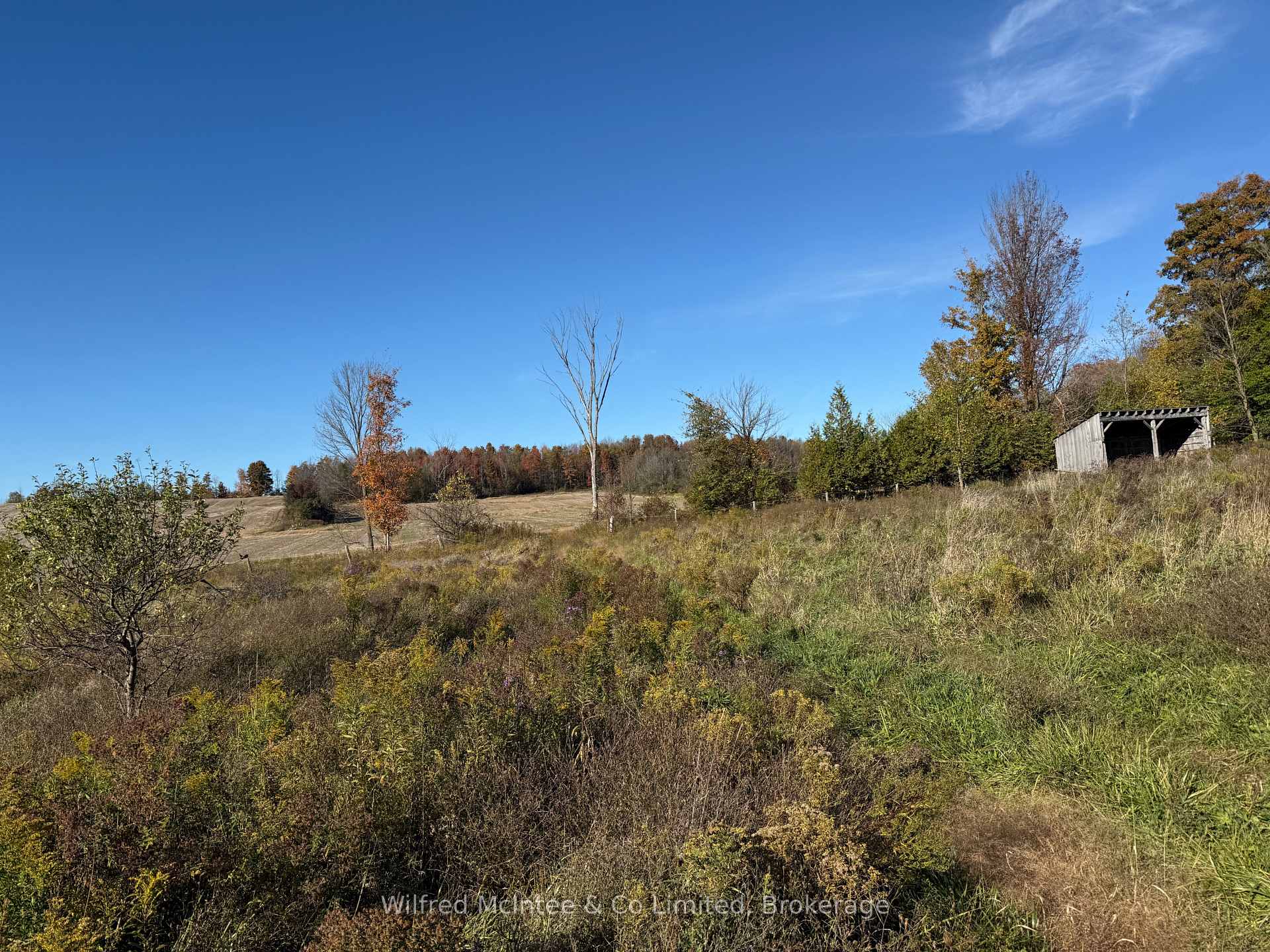 Photo 15 of 601597 Side Road 8, Chatsworth — HOMEH