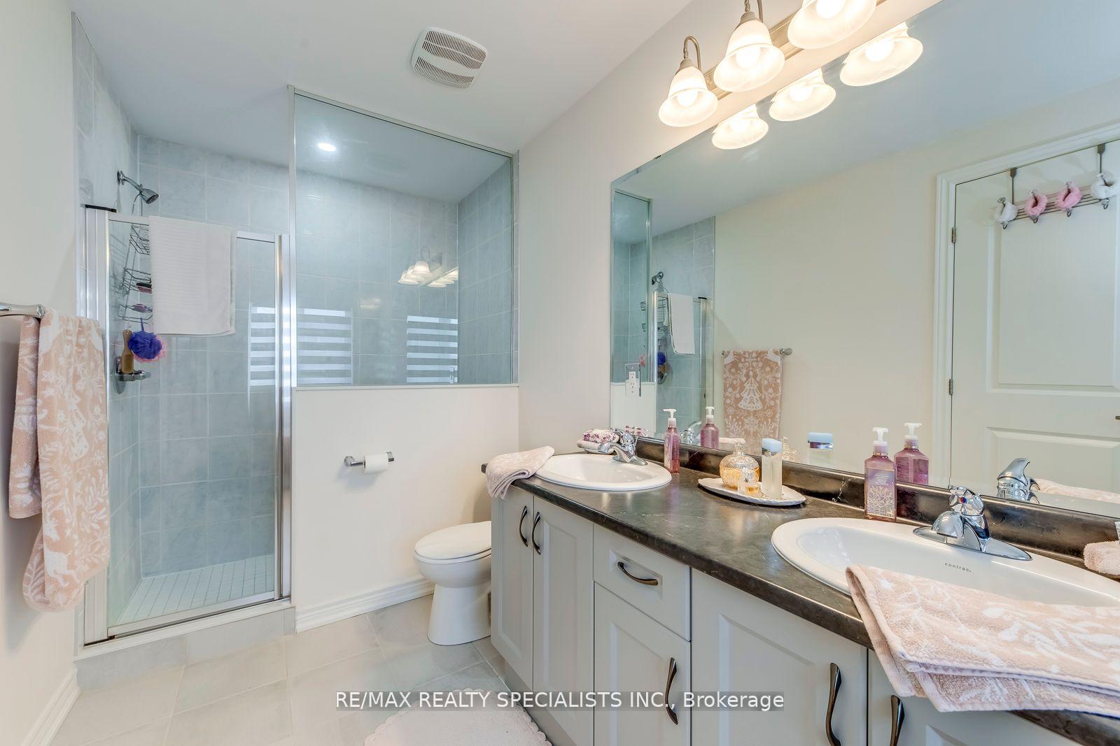 Photo 20 of 341 Raymond Road, Hamilton, Ancaster — HOMEH