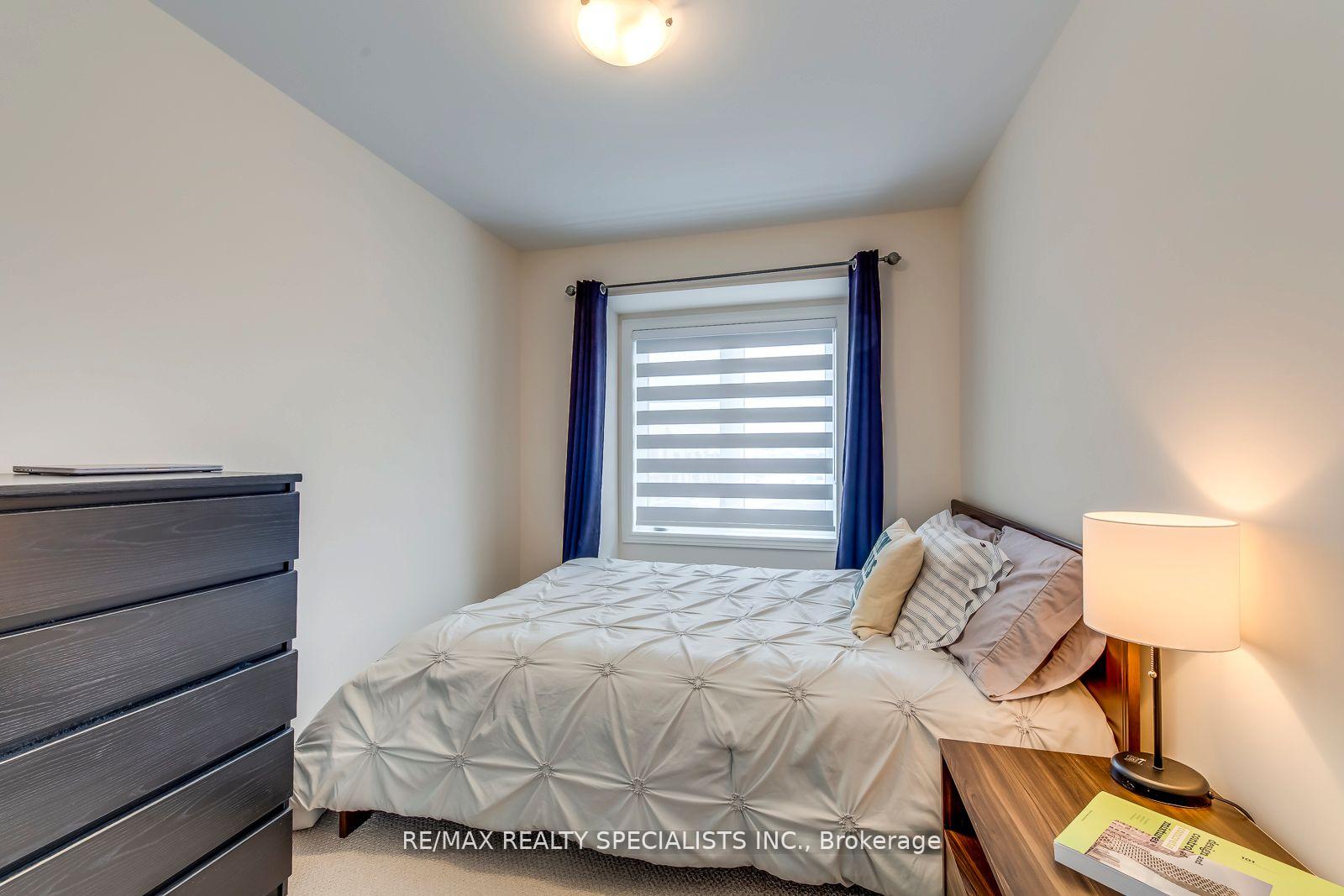 Photo 22 of 341 Raymond Road, Hamilton, Ancaster — HOMEH