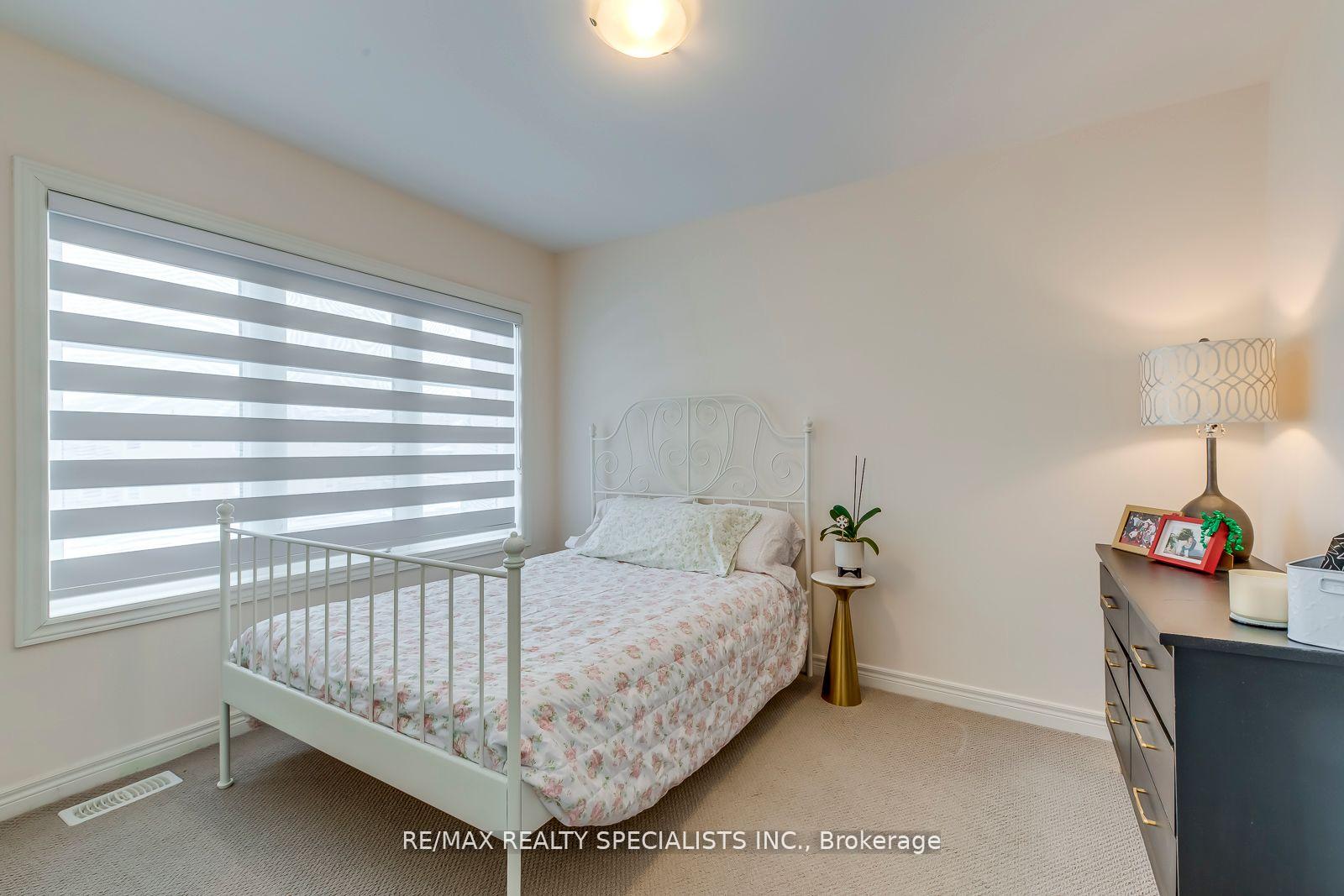 Photo 23 of 341 Raymond Road, Hamilton, Ancaster — HOMEH