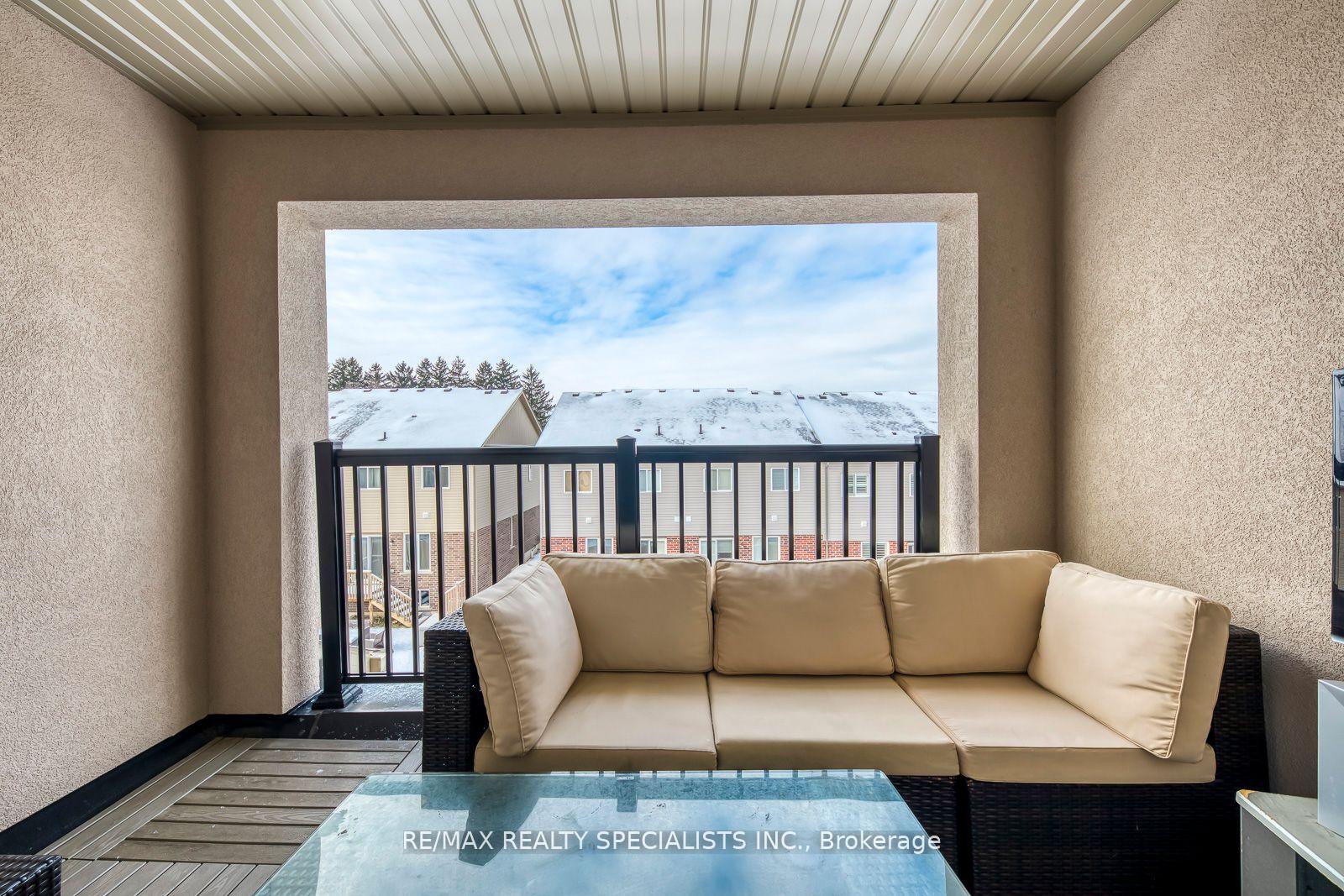 Photo 29 of 341 Raymond Road, Hamilton, Ancaster — HOMEH