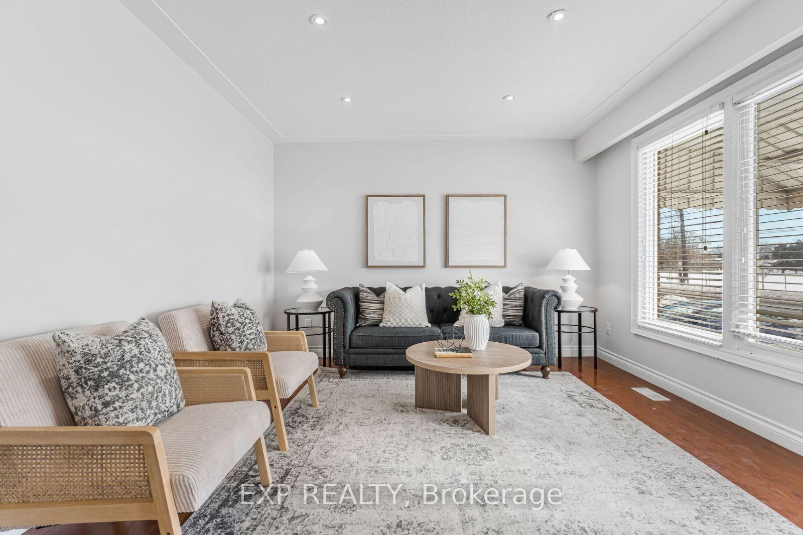 Photo 3 of 63 Nash Road N, Hamilton, Kentley — HOMEH