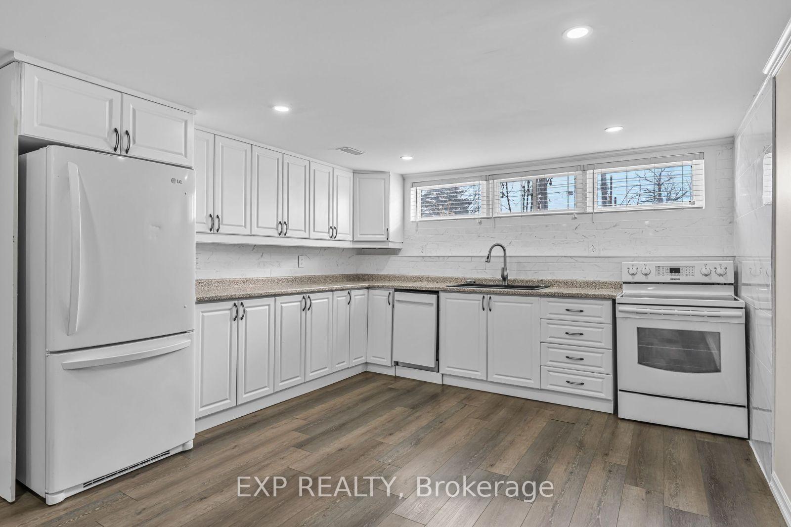 Photo 4 of 63 Nash Road N, Hamilton, Kentley — HOMEH