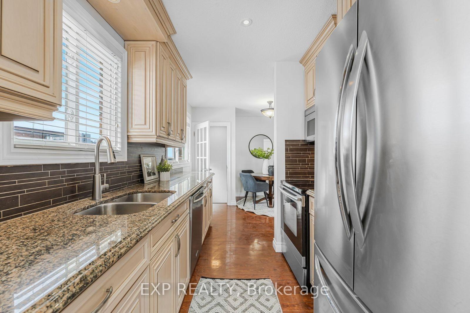 Photo 8 of 63 Nash Road N, Hamilton, Kentley — HOMEH
