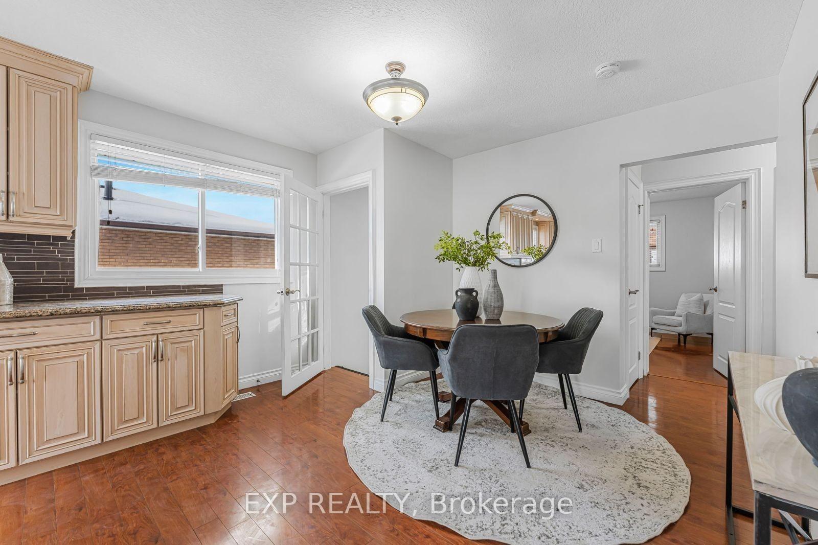 Photo 10 of 63 Nash Road N, Hamilton, Kentley — HOMEH