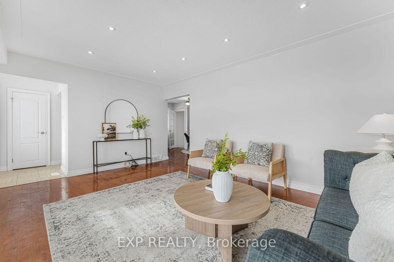 Photo 11 of 63 Nash Road N, Hamilton, Kentley — HOMEH