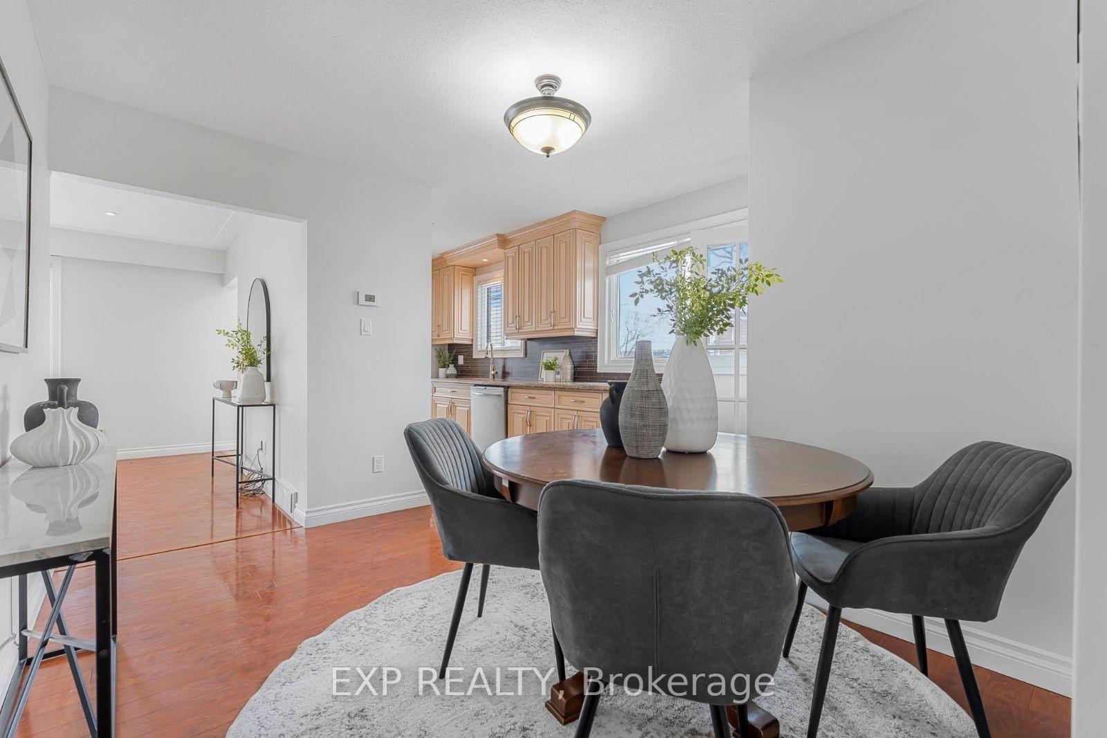 Photo 12 of 63 Nash Road N, Hamilton, Kentley — HOMEH
