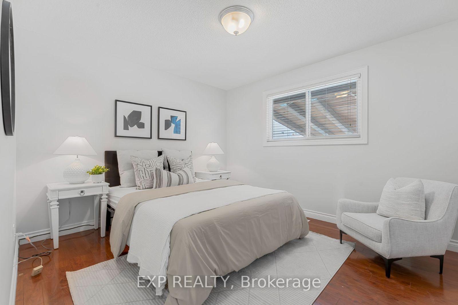 Photo 13 of 63 Nash Road N, Hamilton, Kentley — HOMEH