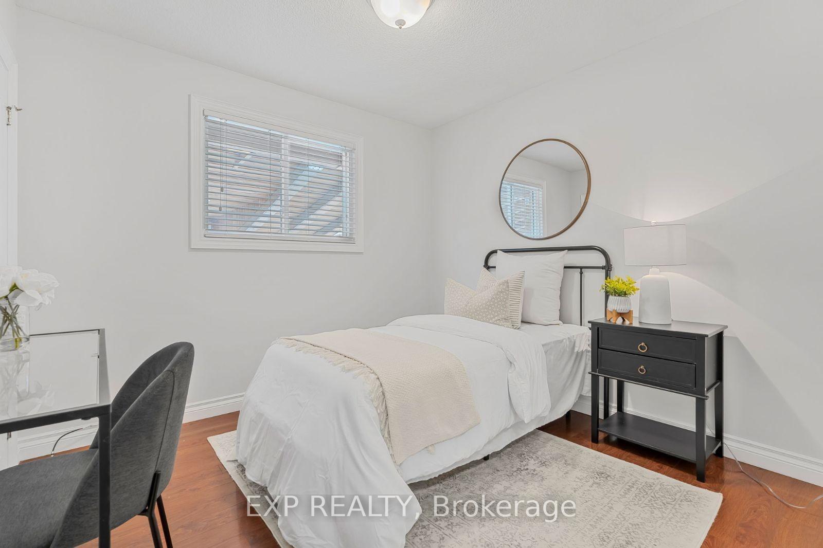 Photo 14 of 63 Nash Road N, Hamilton, Kentley — HOMEH