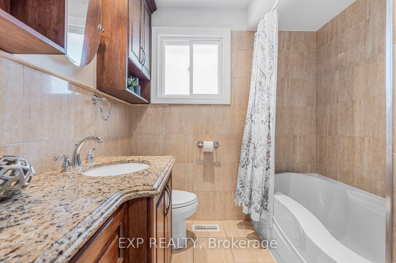 Photo 15 of 63 Nash Road N, Hamilton, Kentley — HOMEH