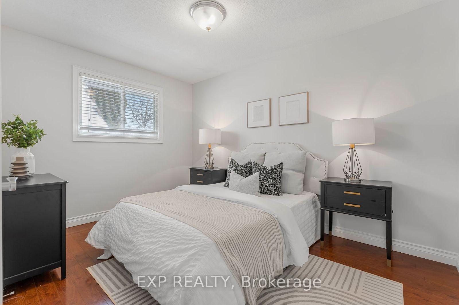 Photo 16 of 63 Nash Road N, Hamilton, Kentley — HOMEH