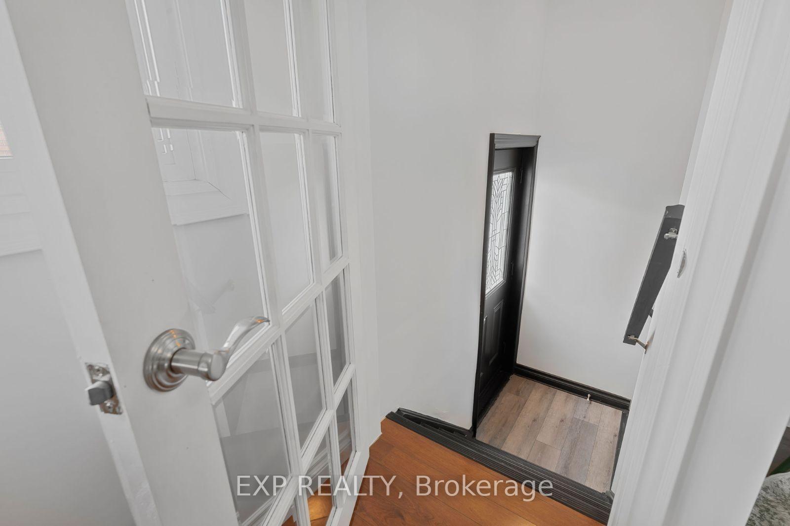 Photo 17 of 63 Nash Road N, Hamilton, Kentley — HOMEH