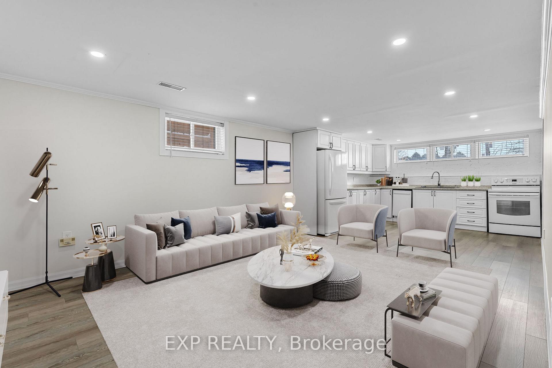 Photo 18 of 63 Nash Road N, Hamilton, Kentley — HOMEH