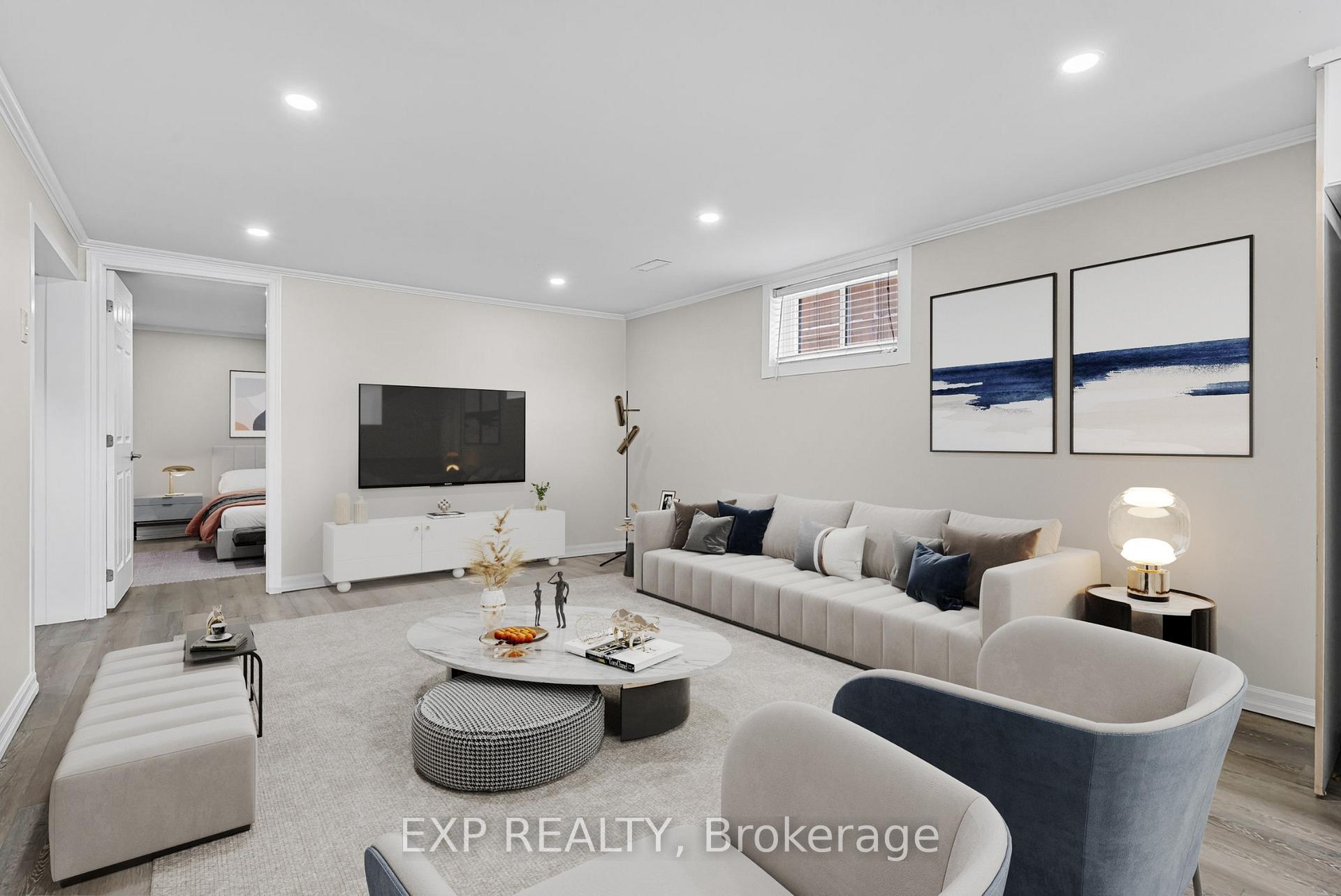 Photo 19 of 63 Nash Road N, Hamilton, Kentley — HOMEH
