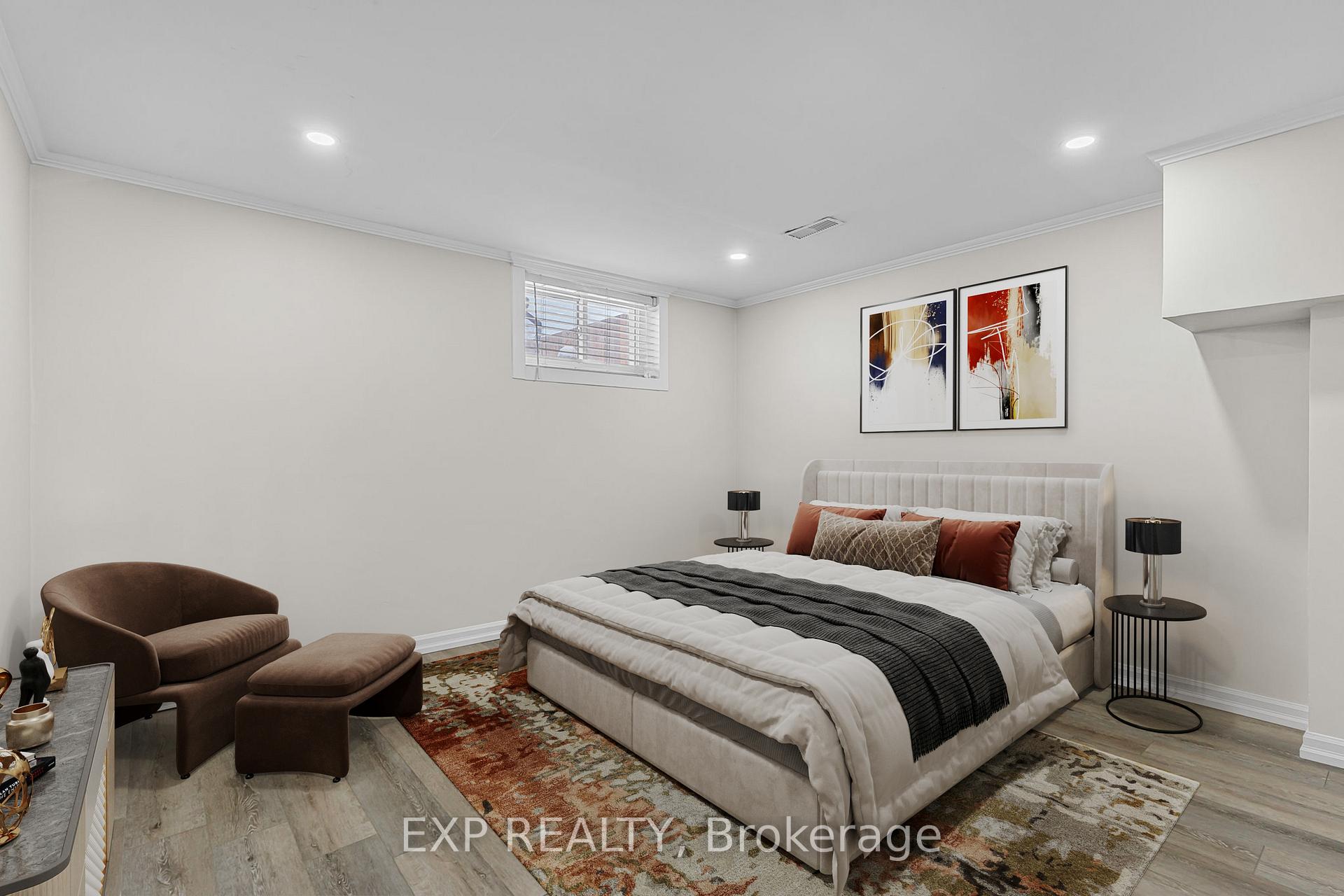 Photo 20 of 63 Nash Road N, Hamilton, Kentley — HOMEH
