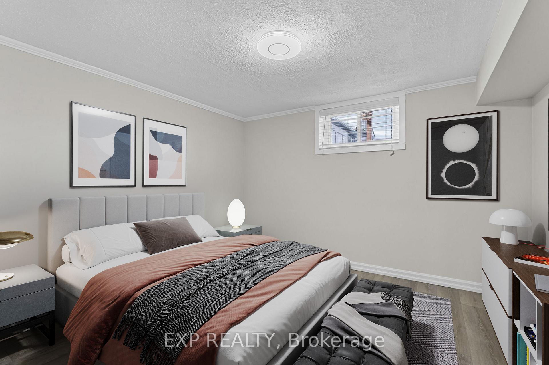 Photo 21 of 63 Nash Road N, Hamilton, Kentley — HOMEH