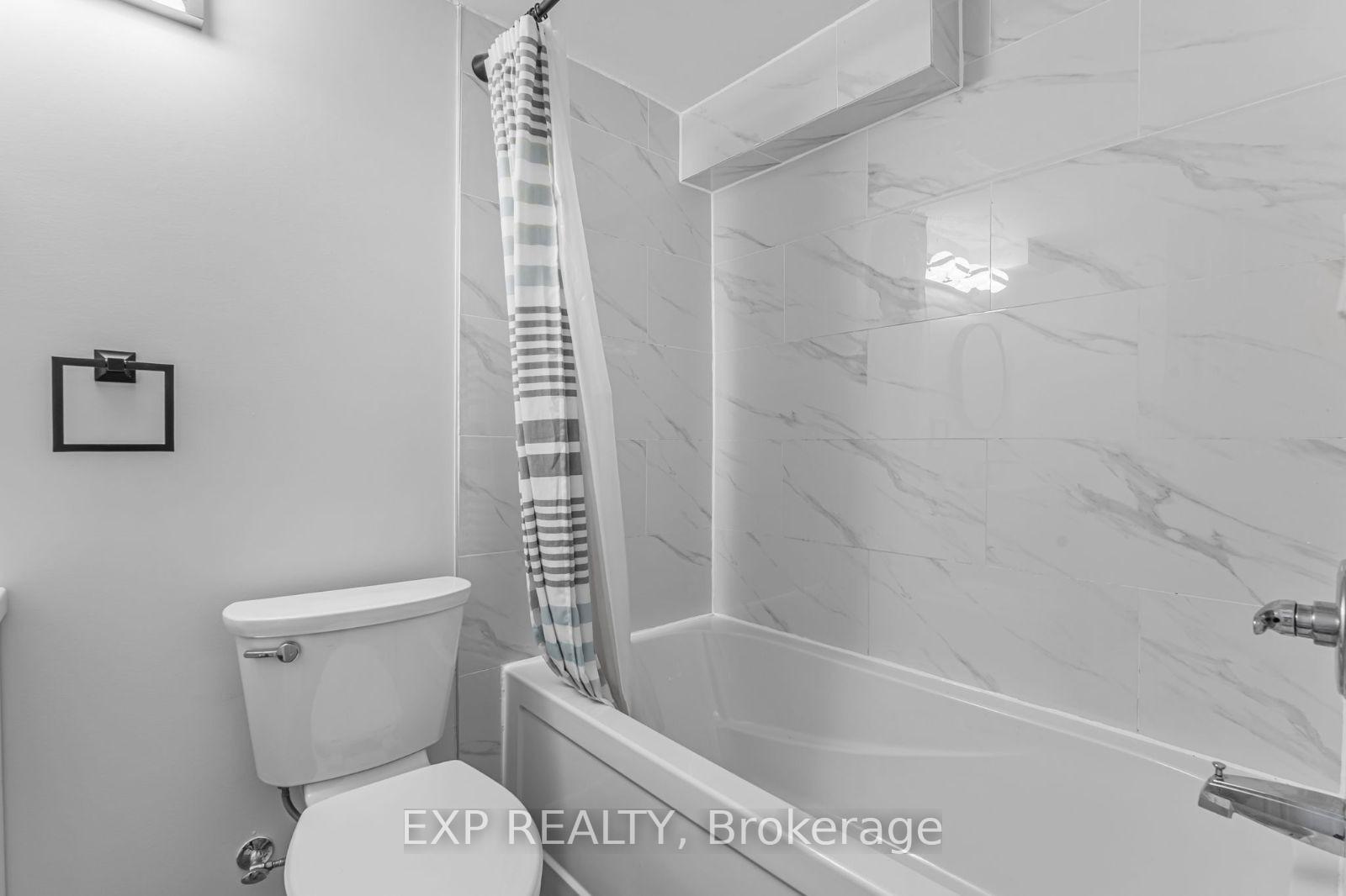 Photo 22 of 63 Nash Road N, Hamilton, Kentley — HOMEH