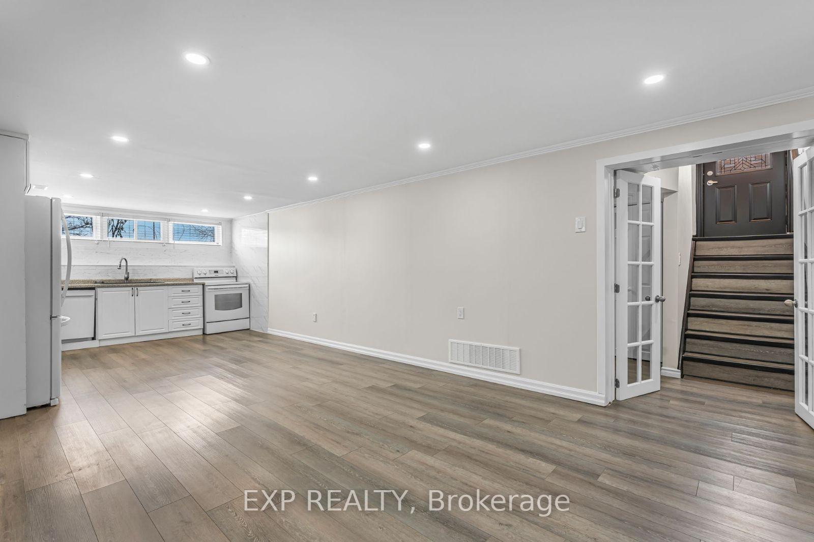 Photo 23 of 63 Nash Road N, Hamilton, Kentley — HOMEH