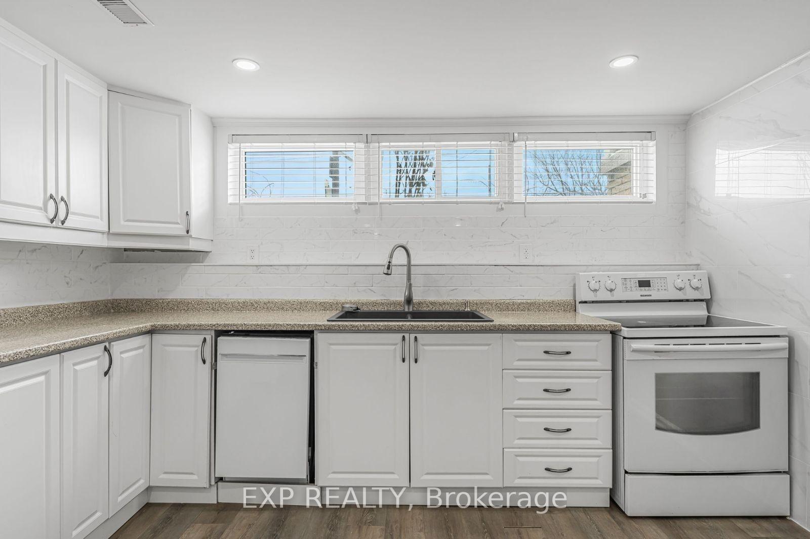Photo 24 of 63 Nash Road N, Hamilton, Kentley — HOMEH
