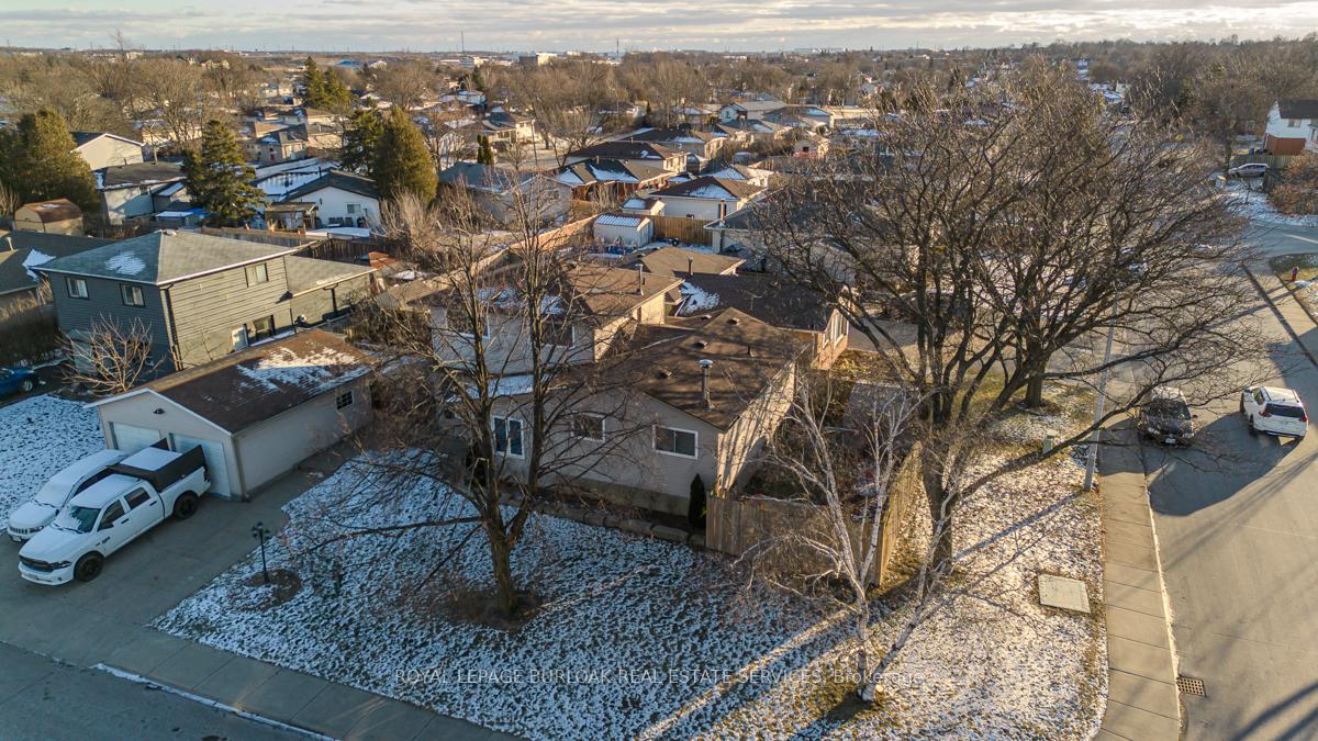 Photo 1 of 110 Billington Crescent, Hamilton, Berrisfield — HOMEH