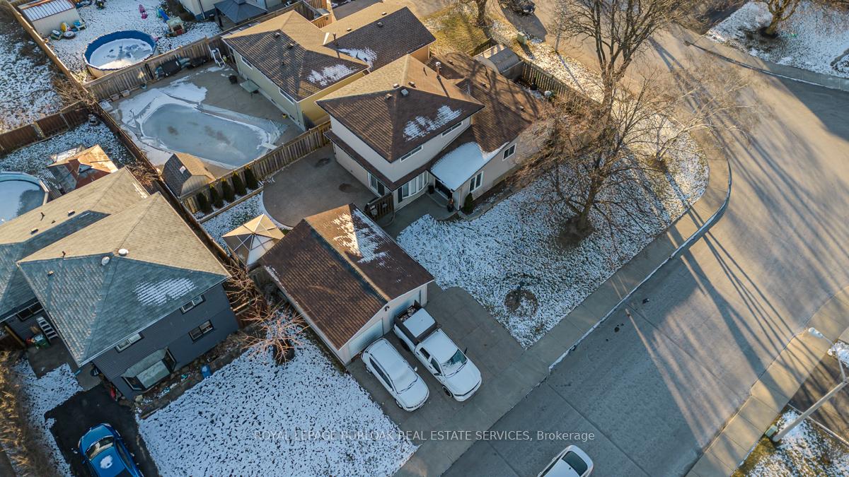 Photo 5 of 110 Billington Crescent, Hamilton, Berrisfield — HOMEH