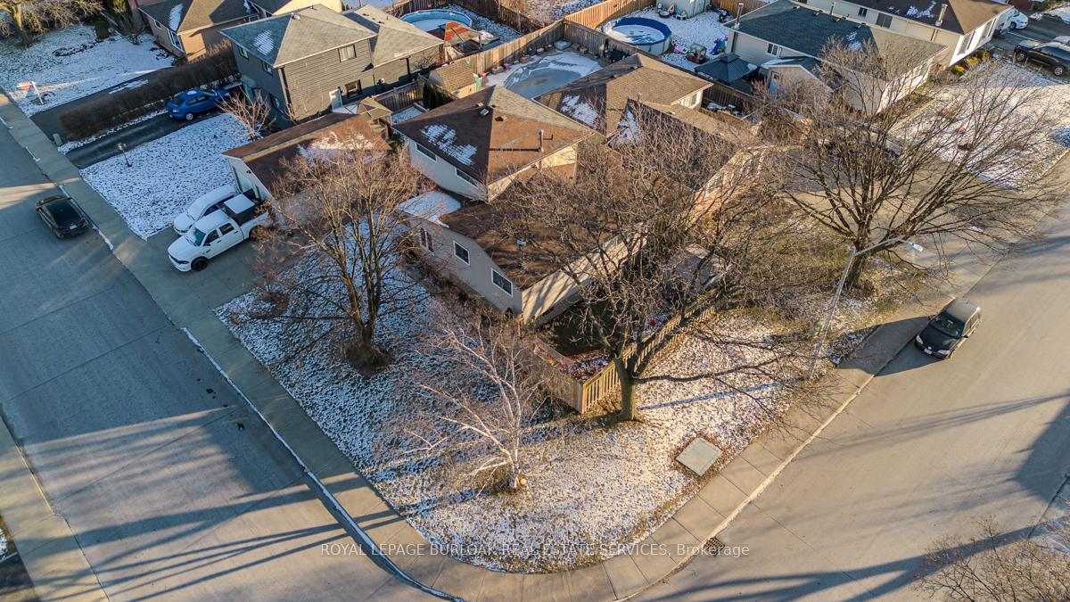 Photo 6 of 110 Billington Crescent, Hamilton, Berrisfield — HOMEH