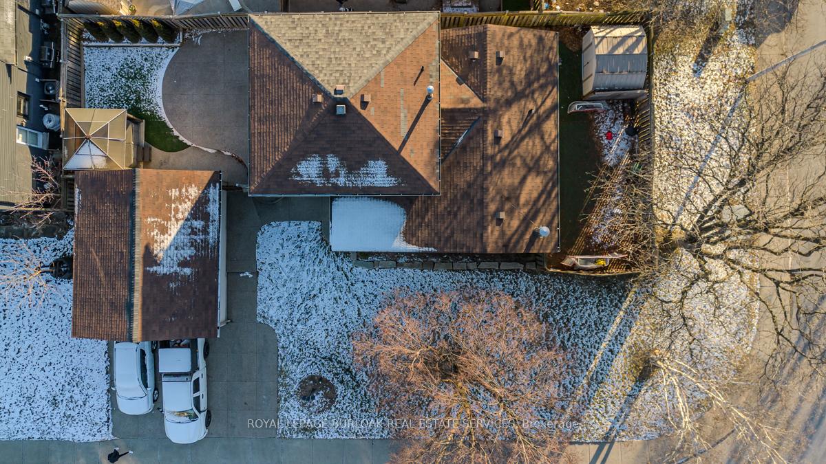Photo 7 of 110 Billington Crescent, Hamilton, Berrisfield — HOMEH