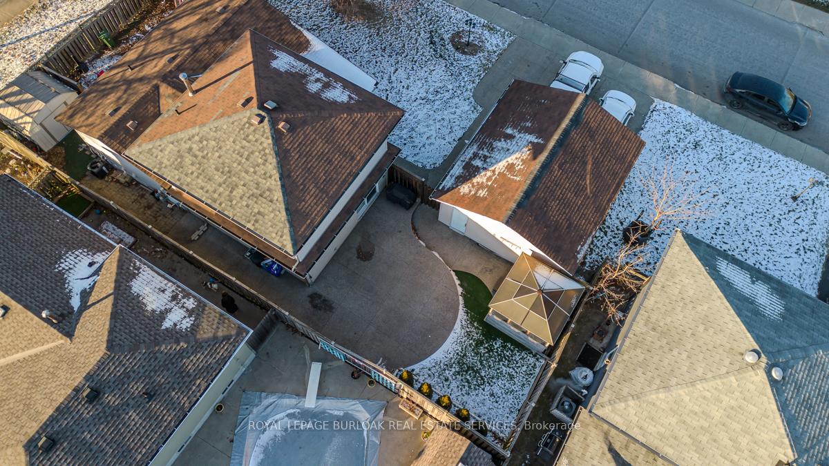 Photo 8 of 110 Billington Crescent, Hamilton, Berrisfield — HOMEH