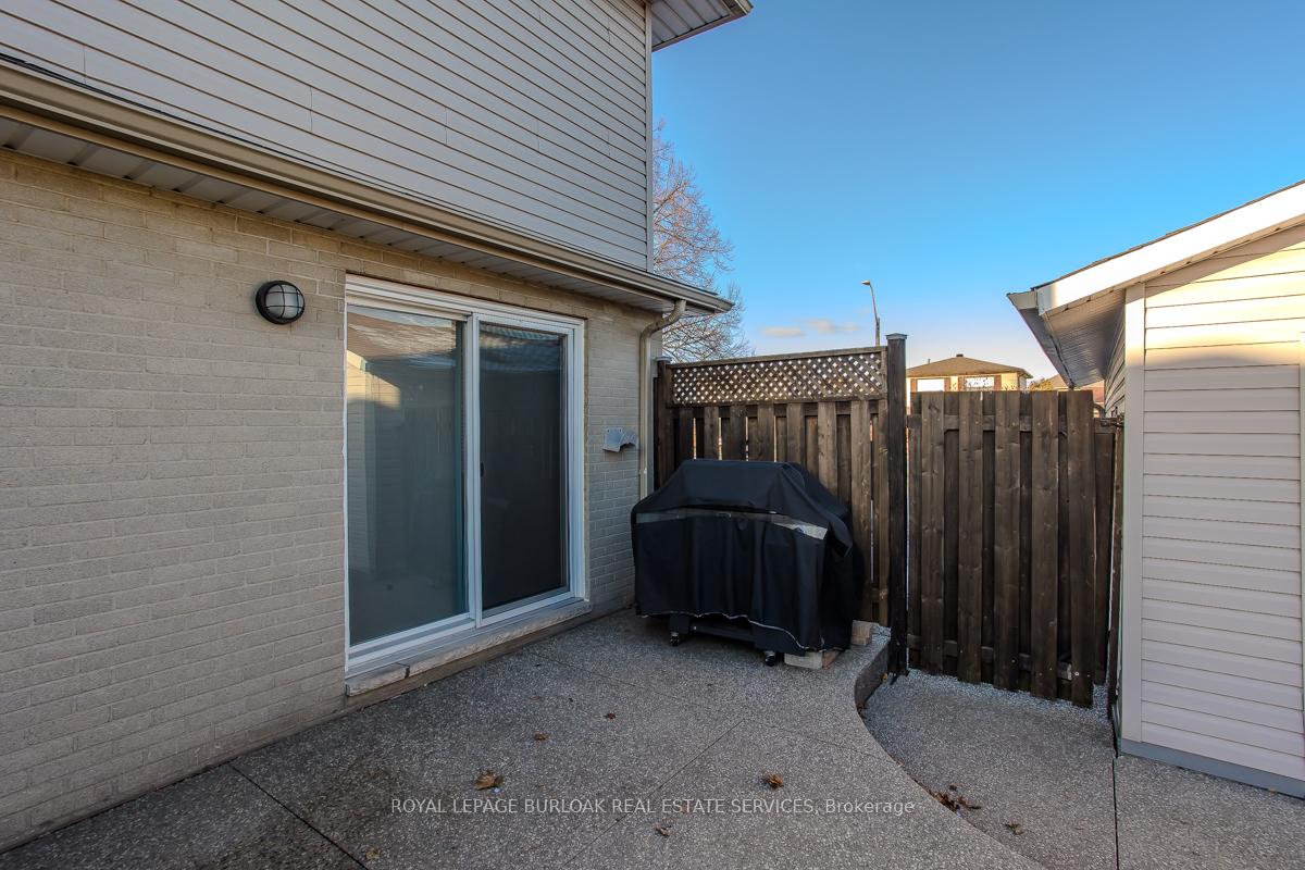 Photo 11 of 110 Billington Crescent, Hamilton, Berrisfield — HOMEH